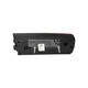 ACHTERLICHT LINKS FULL LED OE